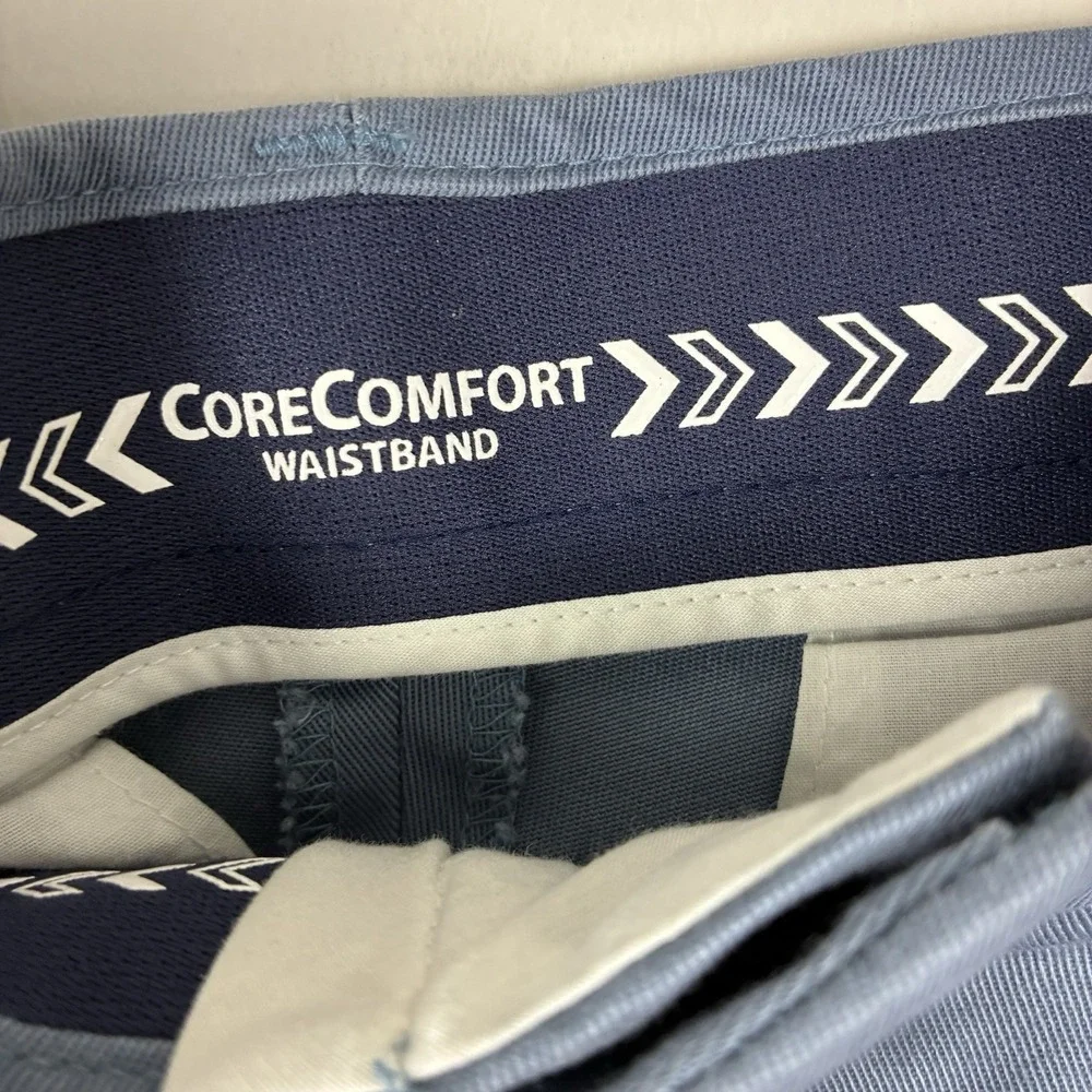 Roundtree & Yorke nwt 36 comfort